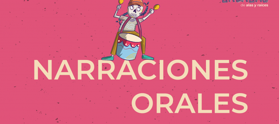 De monstruos, bestias y criaturas mexicanas