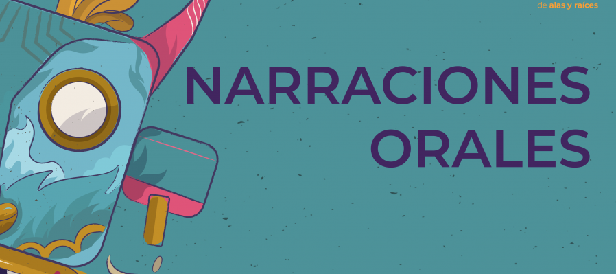 Camina hacia adelante, nunca mires atrás