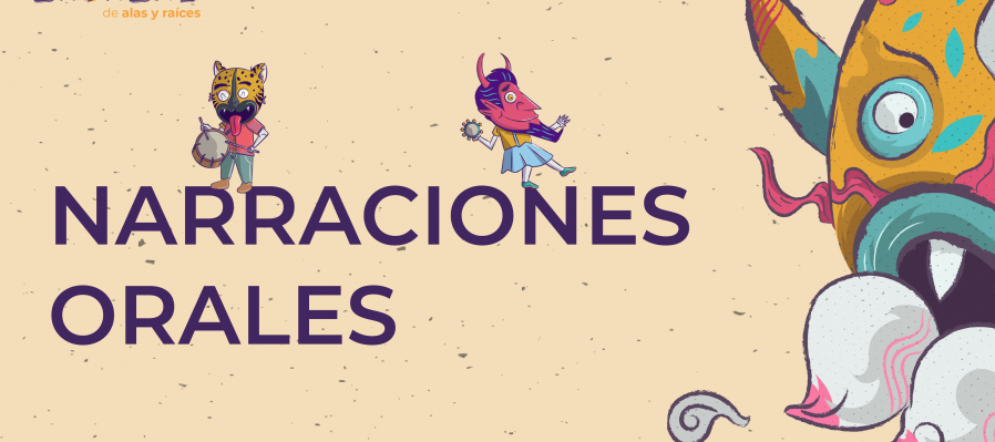 Historias huesudas