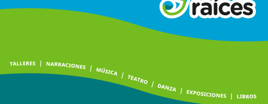 Cuentos sin fronteras