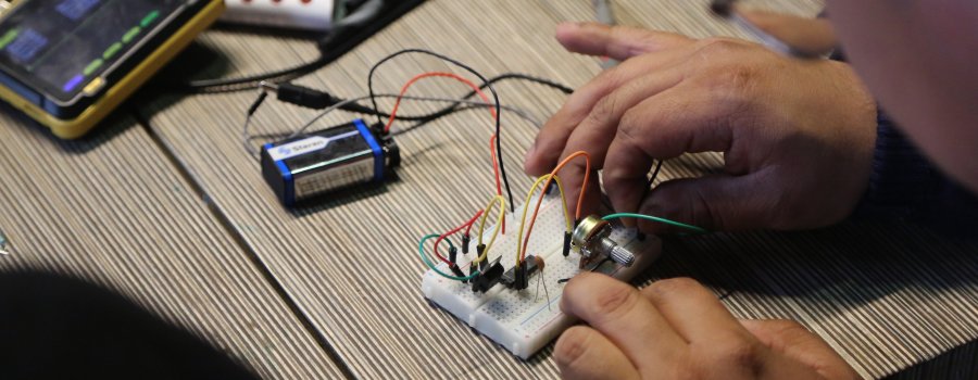 MÁQUINAS QUE CANTAN 2026