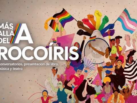 Prevención combinada: un escudo de muchas capas
