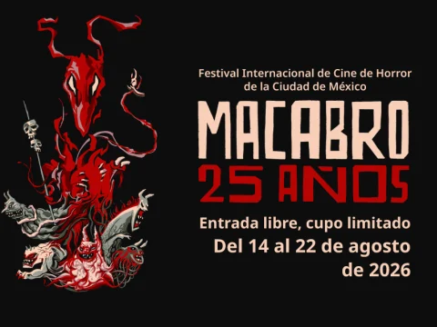 ParanorMacabro