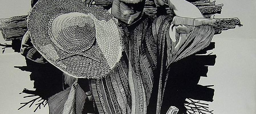 Macario
