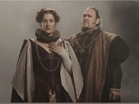 Macbeth
