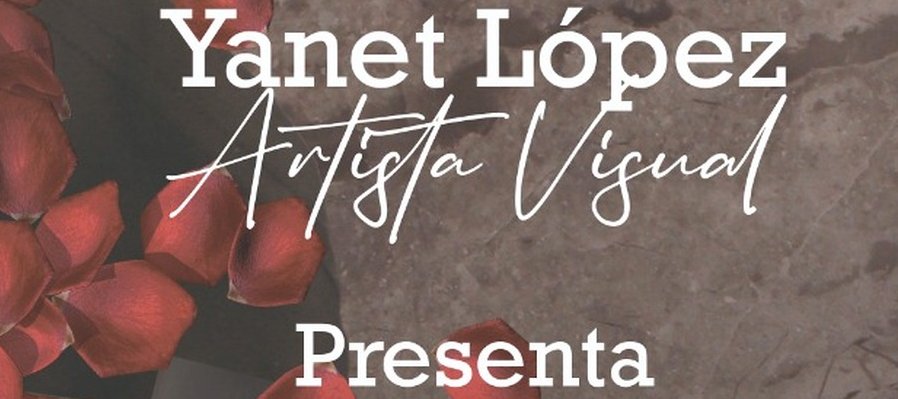 Madres, esposas y otras ficciones