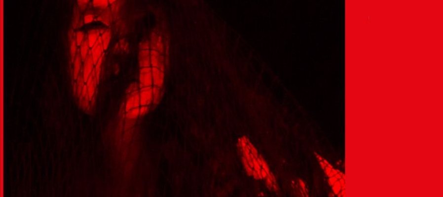 Más allá de UMBRÍA