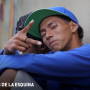 Imagen muestra de Los maes de la esquina
