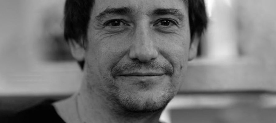 El acto y la mirada