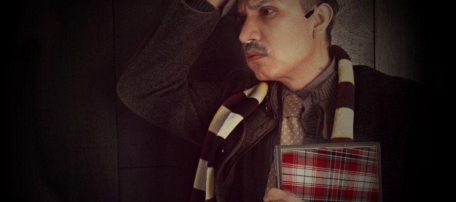 El diario de Ana Frank