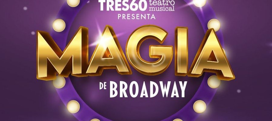 Magia artesanal de Puebla