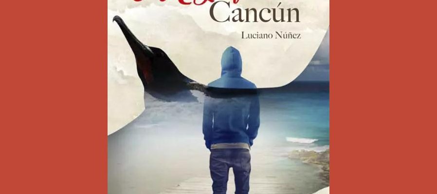 Magnificens Cancún