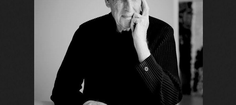 Sexta sinfonía de Mahler