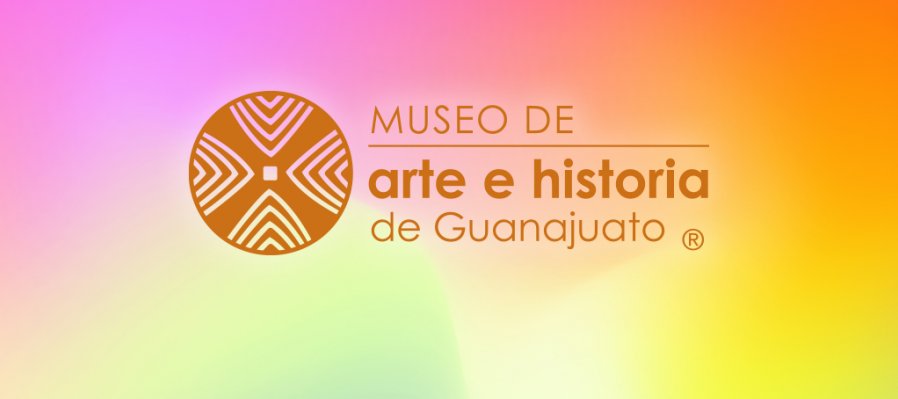 Memorias de mi Barrio, La Lotería