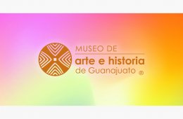 Noche de Museos presenta: Exposiciones del 50 Festival In...