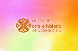Imagen muestra de la actividad: VACACIONES EN EL MAHG