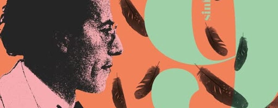 Mahler: Sinfonía n.°9