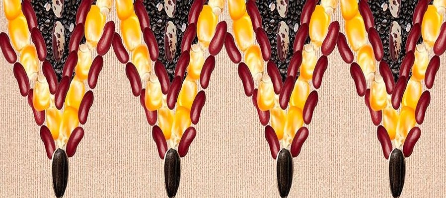 Maicero, maicero. Aquí está mi lapicero