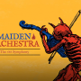 Imagen muestra de Maiden Orchestra The 666 Symphony