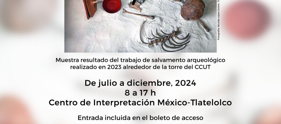 El futuro del pasado