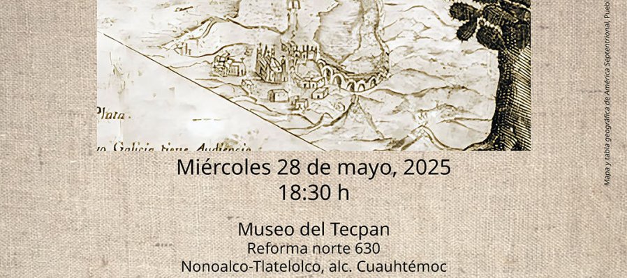 Calzada del Tepeyac