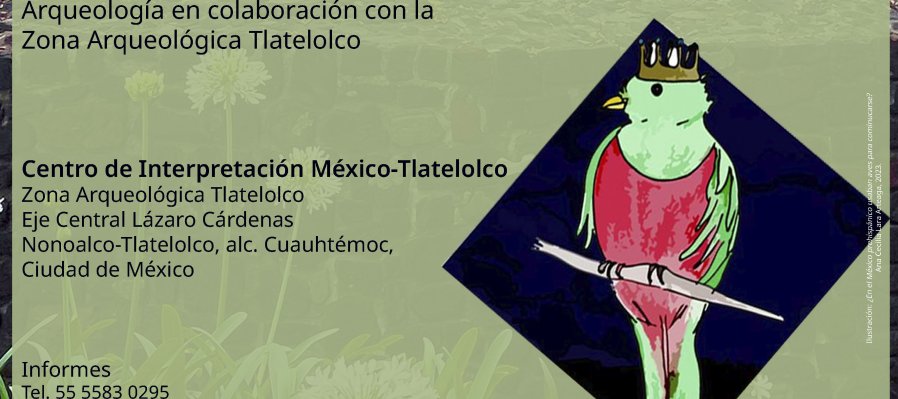 Retóricas del pasado