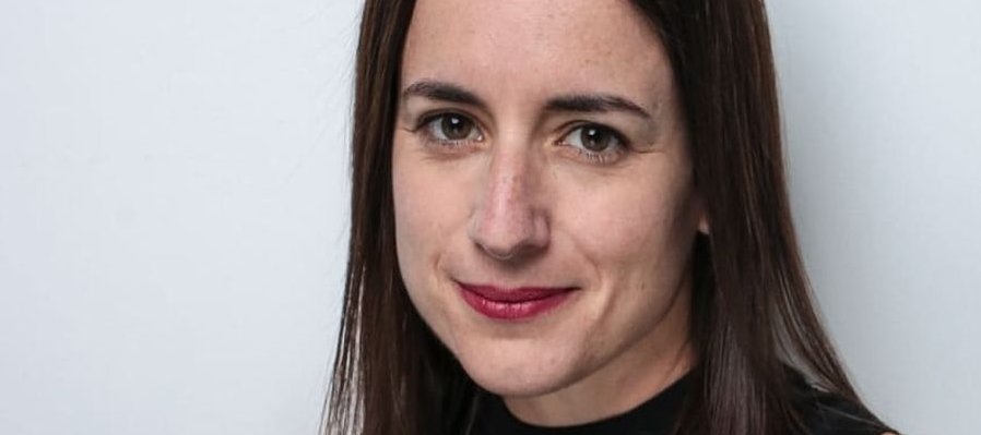 Clase magistral: Maite Alberdi