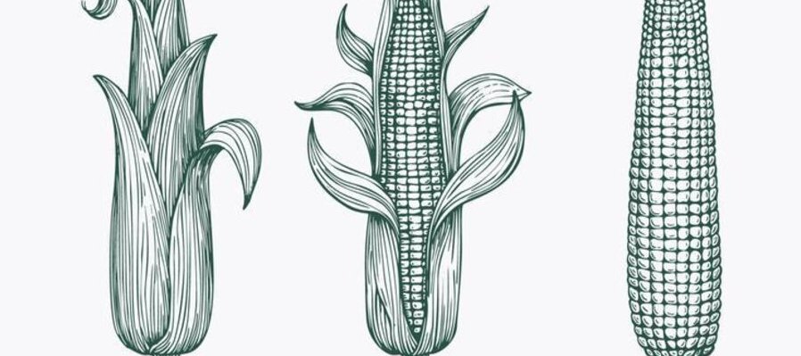 Guardianes de la milpa