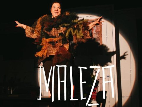 Maleza