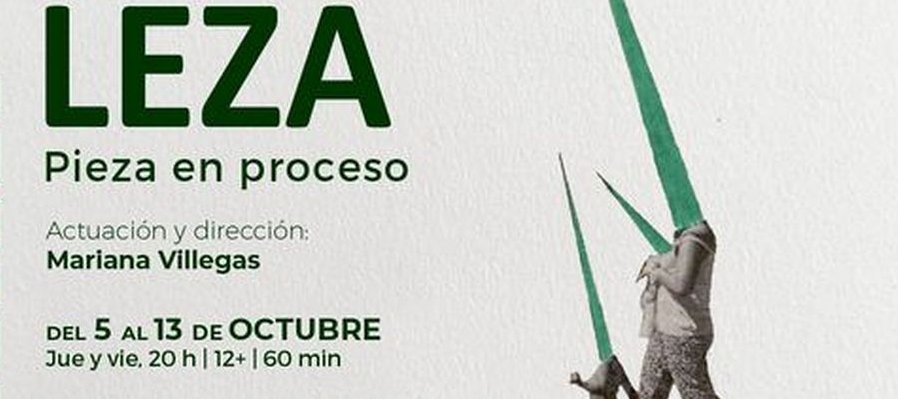 Maleza