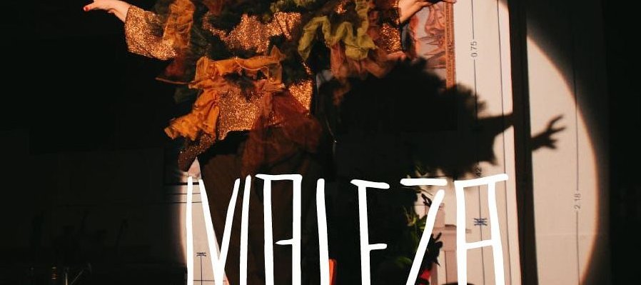 Maleza