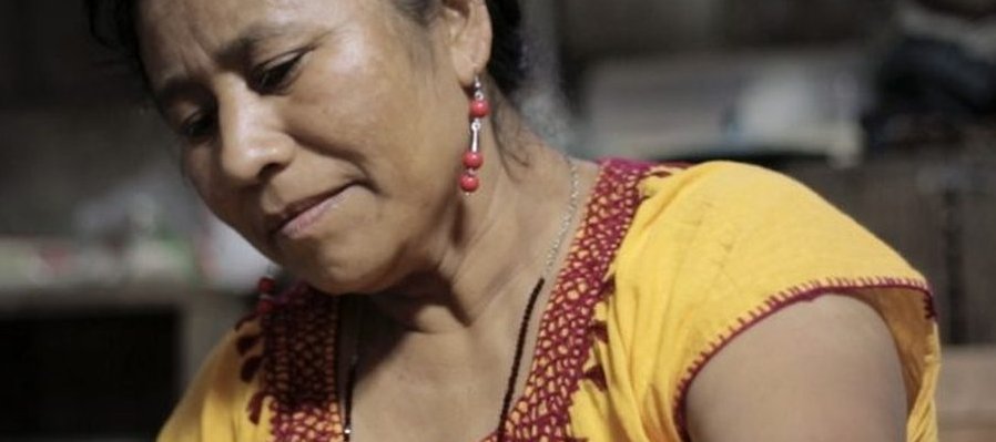 Mamá