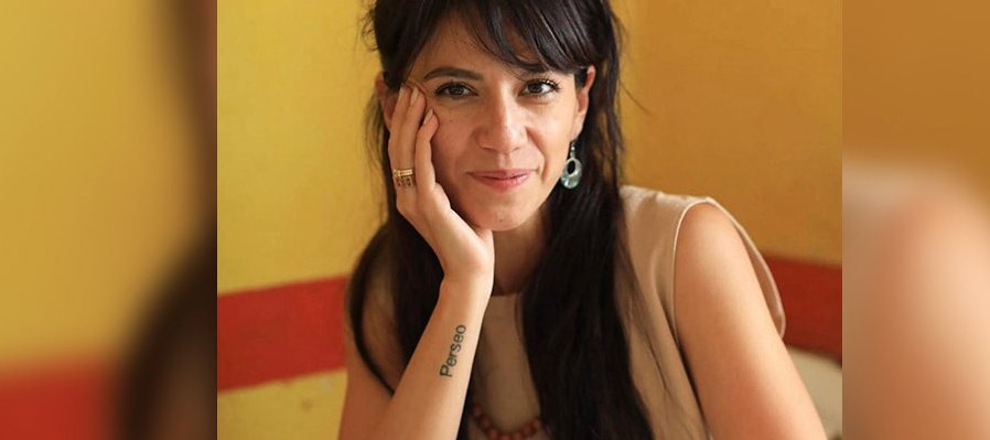 Mamina y su aprendiz de botánica