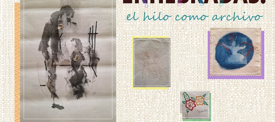 Memorias enhebradas