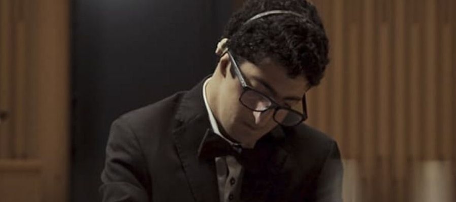 Concierto para otras manos 