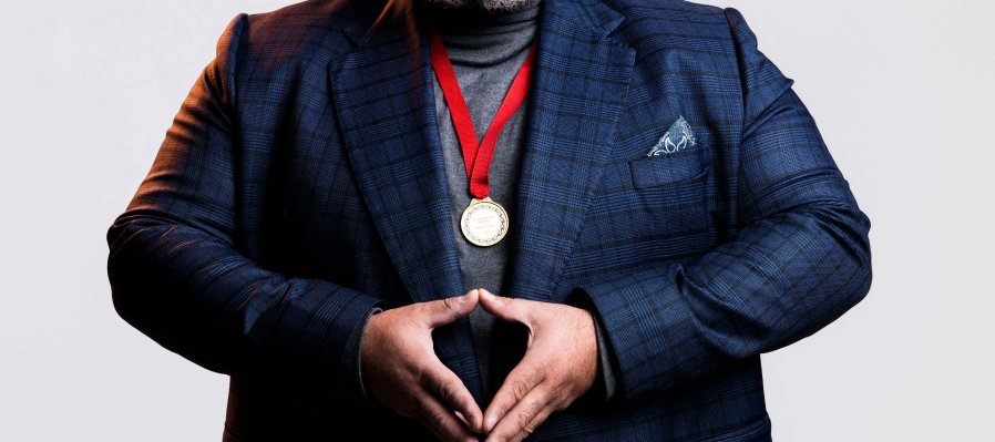 El manipulador de mentes. Una noche de ilusión trágica