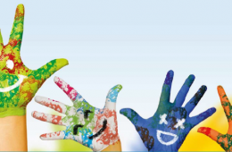 Imagen muestra de la actividad Emocionarte