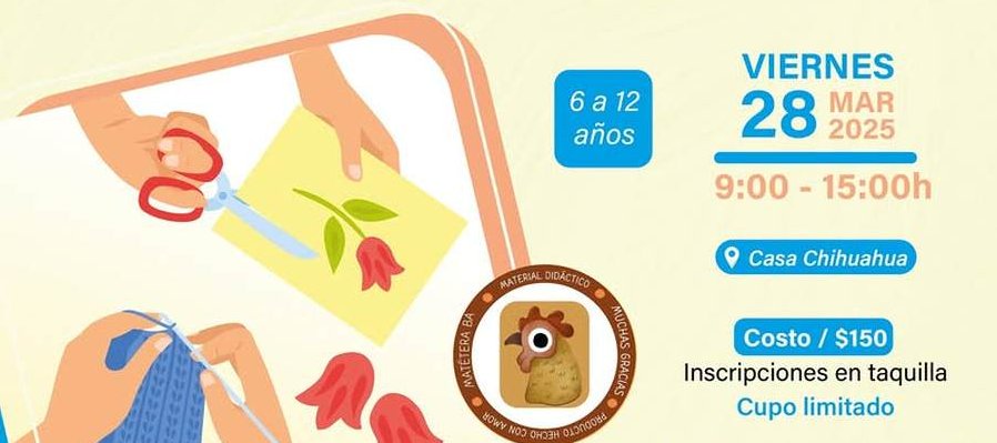 Manos mágicas