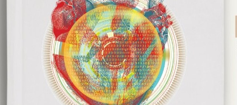 Las mansiones de Zatar