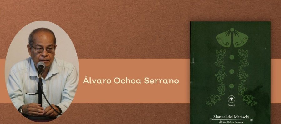 Manual Básico de Producción Cinematográfica