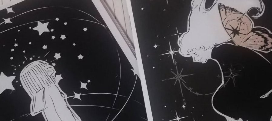 Manual de magia y otras falacias
