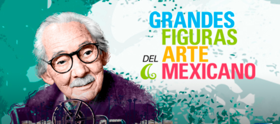 Manuel Álvarez Bravo, poeta de la imagen