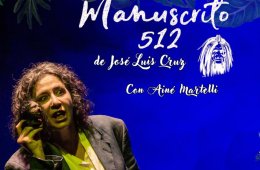 Manuscrito 512