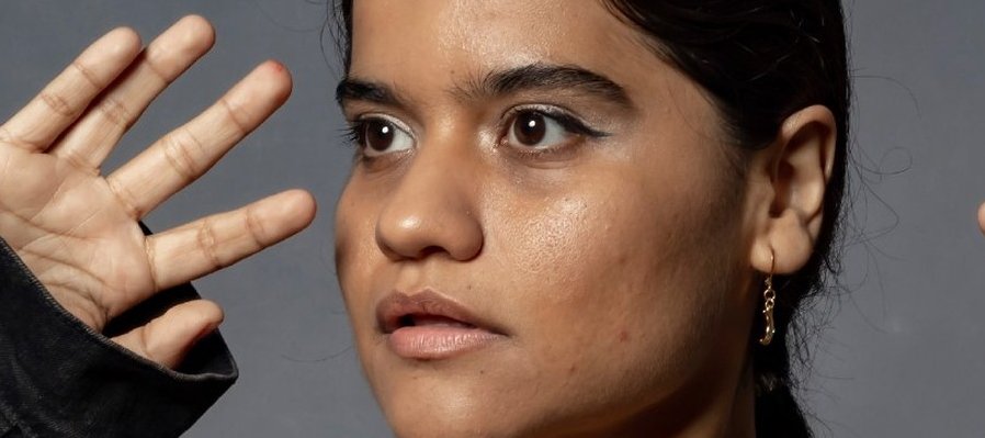 Mapeo y reverso, del cuerpo a la palabra