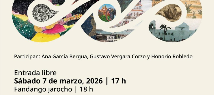 Presentación editorial Catálogo de la colección Mar Adentro