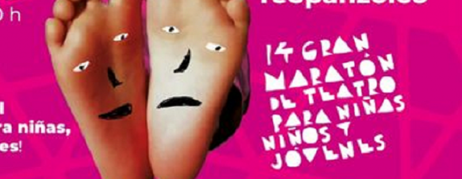 Presentación del Cuento: "Mundo Gruñón", "Tlalli Xiotlakatl"