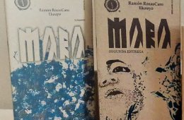 Imagen muestra de la actividad Serie Marea Alta