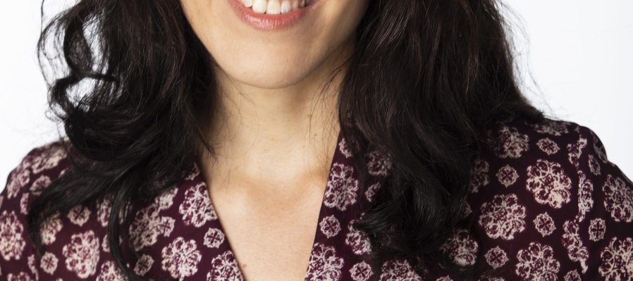 Adaptaciones renacentistas hoy en día: Sor Juana y sus futuros