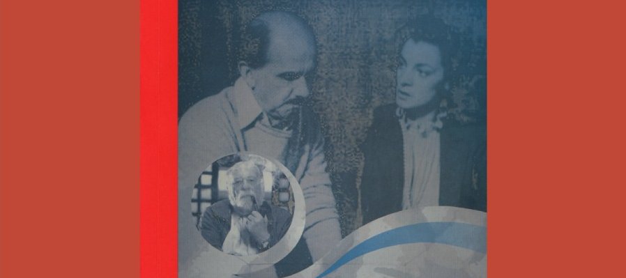 Margules y Bergman: teatro y cine a la luz del tiempo