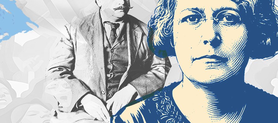 María Talavera Brousse